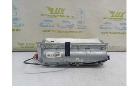 Airbag pasager 8E0880204B Audi A4 B6 (2000 - 2005) - imagine 2
