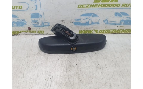 Oglinda retrovizoare interioara E1010736 BMW Seria 1 E87 (2004 - 2007) - imagine 2