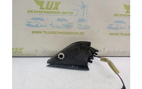 Boxa difuzor tweeter 3C0837994 Volkswagen Passat B6 (2005 - 2010) - imagine 2