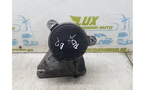 Suport motor 22116781242 BMW Seria 5 F11 (2009 - 2013) - imagine 2