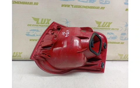 Stop stanga 3C9945095N Volkswagen Passat B6 (2005 - 2010) - imagine 2