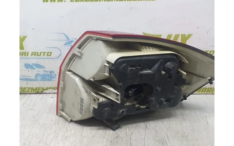 Stop stanga Audi A4 B6 (2000 - 2005) - imagine 2