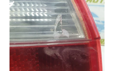 Stop stanga Audi A4 B6 (2000 - 2005) - imagine 3