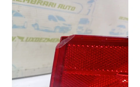 Stop dreapta 3C9945096N Volkswagen Passat B6 (2005 - 2010) - imagine 2