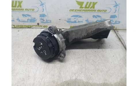 Suport motor 22116781241 BMW Seria 5 F11 (2009 - 2013) - imagine 2