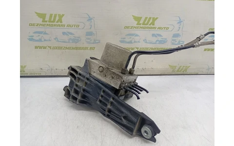 Pompa ABS 0265257522 Opel Astra K (2015 - 2020) - imagine 6