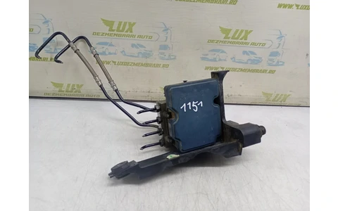 Pompa ABS 0265257522 Opel Astra K (2015 - 2020) - imagine 4