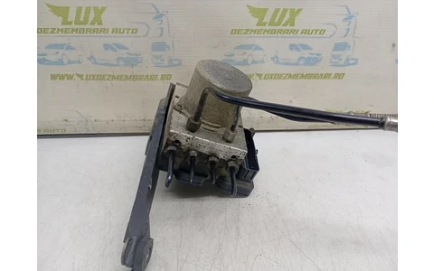 Pompa ABS 0265257522 Opel Astra K (2015 - 2020) - imagine 5