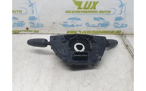 Ansamblu manete spira volan 12274700 Opel Corsa D (2006 - 2011) - imagine 2