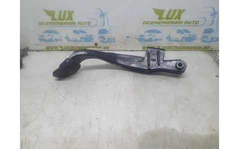 Pedala frana 8E1721140 Audi A4 B6 (2000 - 2005) - imagine 2