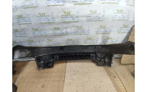 Bara spate Audi A4 B6 (2000 - 2005) - imagine 2