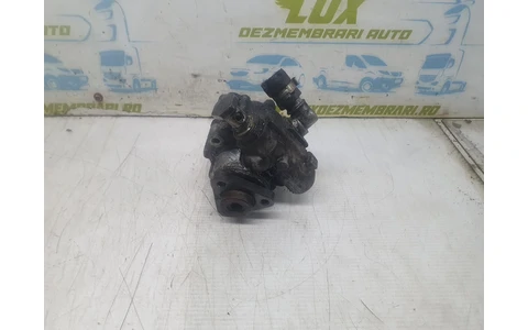Pompa servodirectie Audi A4 B6 (2000 - 2005) - imagine 2