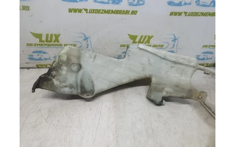 Vas lichid parbriz 8E5955451J Audi A4 B6 (2000 - 2005) - imagine 2