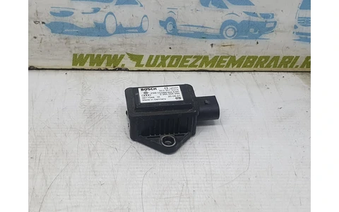 Senzor ESP 8E0907637A Audi A4 B6 (2000 - 2005) - imagine 2