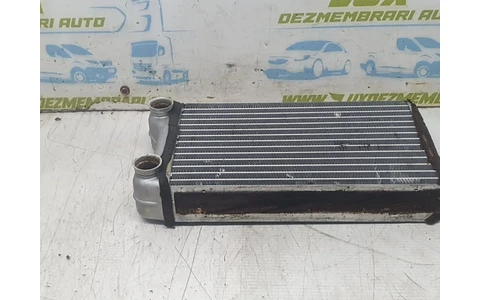 Radiator calorifer bord 8E1820031 Audi A4 B6 (2000 - 2005) - imagine 2