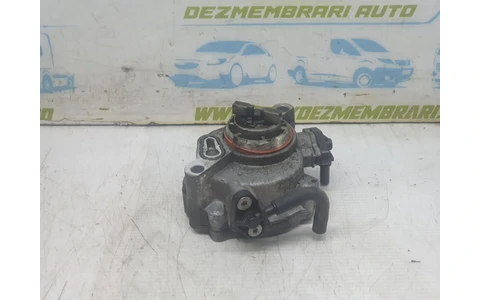 Pompa vacuum 9804021880 Ford Focus 3 (2011 - 2015) - imagine 2