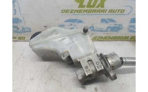 Pompa frana 0204051127 Opel Corsa D (2006 - 2011) - imagine 2
