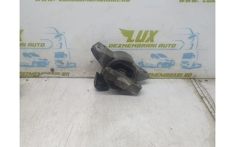 Suport motor 468646740 Opel Corsa D (2006 - 2011) - imagine 2