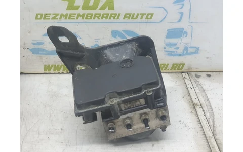 Pompa ABS 0265232238 Opel Corsa D (2006 - 2011) - imagine 2