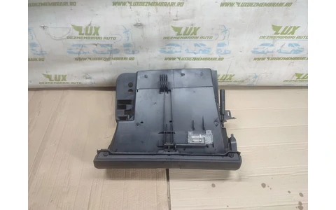 Torpedou jc1005483 Mercedes Benz B-Class W245 (2005 - 2008) - imagine 2