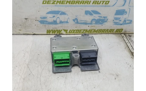 Calculator airbag 13262359 Opel Corsa D (2006 - 2011) - imagine 2