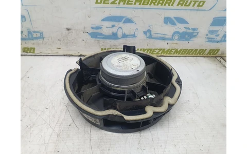 Boxa difuzor 3c8035453 Volkswagen Passat B6 (2005 - 2010) - imagine 2