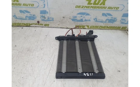 Rezistenta trepte 1k0963235F Volkswagen Passat B6 (2005 - 2010) - imagine 2