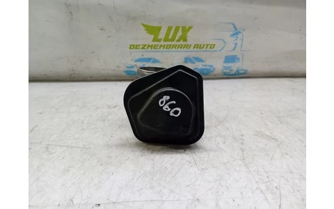 Clapeta acceleratie 780437301 BMW Seria 3 E90 (2004 - 2010) - imagine 3