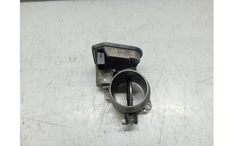 Clapeta acceleratie 780437301 BMW Seria 3 E90 (2004 - 2010) - imagine 2