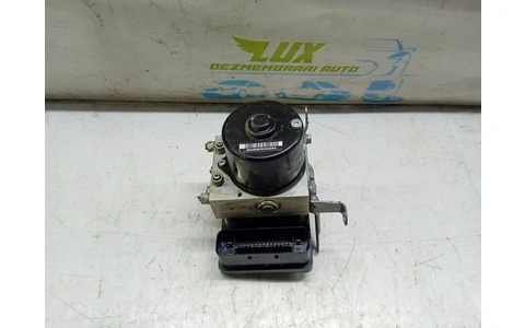 Pompa ABS 7797964 BMW Seria 3 E90 (2004 - 2010) - imagine 3