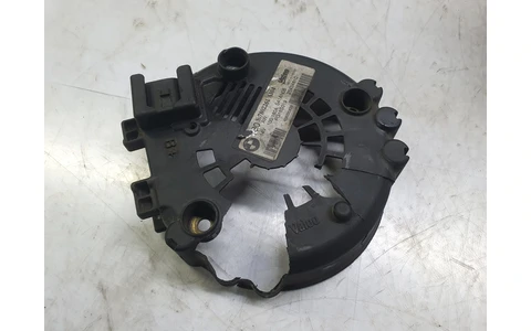 Alternator 7802261 BMW Seria 3 E90 (2004 - 2010) - imagine 7