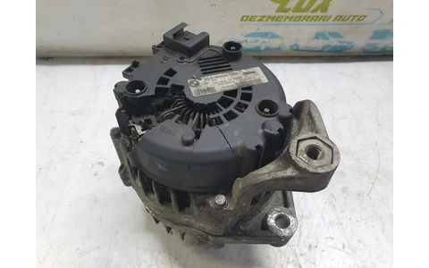 Alternator 7802261 BMW Seria 3 E90 (2004 - 2010) - imagine 3