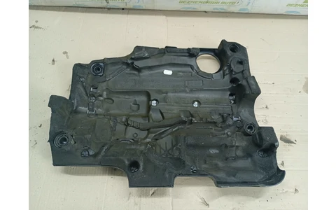Capac protectie motor 03L103925AM Volkswagen Passat B6 (2005 - 2010) - imagine 2