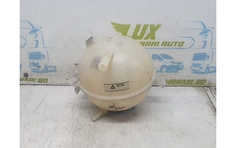 Vas expansiune 1k0121407A Volkswagen Passat B6 (2005 - 2010) - imagine 3