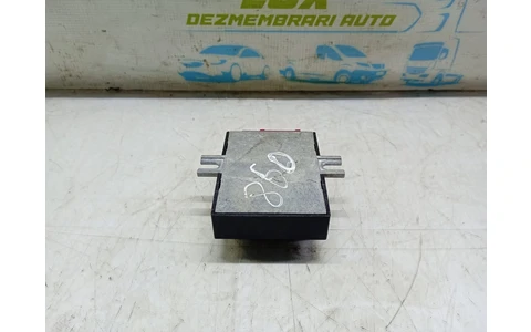 Modul pompa combustibil 7218339 BMW Seria 3 E90 (2004 - 2010) - imagine 3