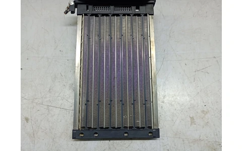 Radiator electric bord 985324L04 BMW Seria 3 E90 (2004 - 2010) - imagine 4