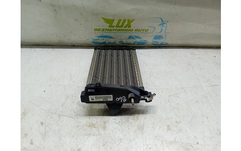 Radiator electric bord 985324L04 BMW Seria 3 E90 (2004 - 2010) - imagine 2