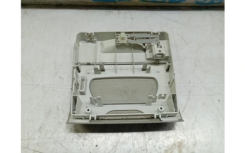 Plafoniera 9201629-01 BMW Seria 3 E90 (2004 - 2010) - imagine 3