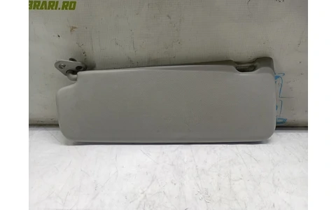 Parasolar dreapta BMW Seria 3 E90 (2004 - 2010) - imagine 2