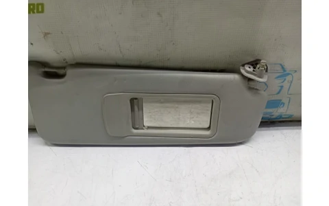 Parasolar dreapta BMW Seria 3 E90 (2004 - 2010) - imagine 3