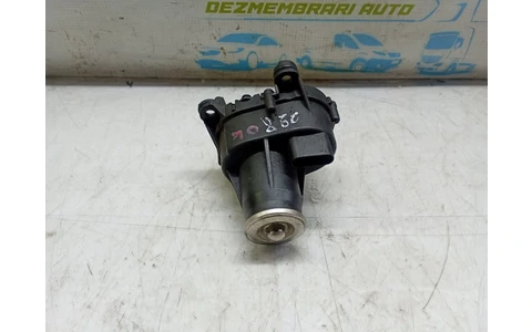 Motoras galerie admisie 6135-9147226-01 BMW Seria 3 E90 (2004 - 2010) - imagine 3