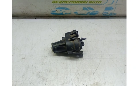 Motoras galerie admisie 6135-9147226-01 BMW Seria 3 E90 (2004 - 2010) - imagine 2