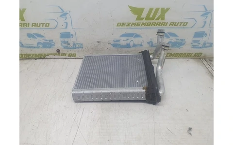Radiator calorifer bord DRR32005 Volkswagen Passat B6 (2005 - 2010) - imagine 2