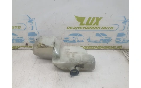 Vas lichid parbriz 8E0955453K Audi A4 B6 (2000 - 2005) - imagine 2