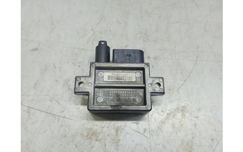 Releu bujii incandescente 779800005 BMW Seria 3 E90 (2004 - 2010) - imagine 2