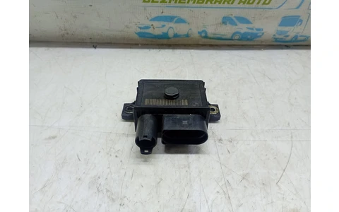 Releu bujii incandescente 779800005 BMW Seria 3 E90 (2004 - 2010) - imagine 4