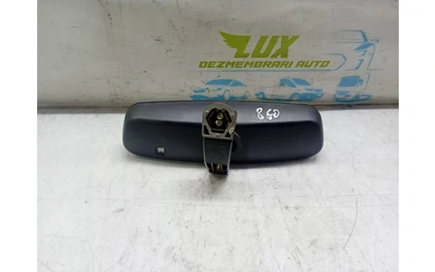 Oglinda retrovizoare interioara 913446102 BMW Seria 3 E90 (2004 - 2010) - imagine 3
