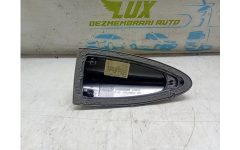 Antena gps 6988636-06 BMW Seria 3 E90 (2004 - 2010) - imagine 4