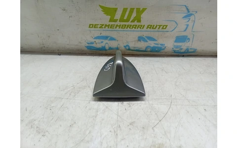 Antena gps 6988636-06 BMW Seria 3 E90 (2004 - 2010) - imagine 5