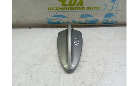 Antena gps 6988636-06 BMW Seria 3 E90 (2004 - 2010) - imagine 3